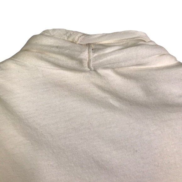 Johnny Was 4 Love & Liberty Eyelet Embroidered Kimono Cover Boho Cardigan XS - Picture 4 of 9